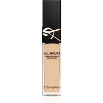 Yves Saint Laurent All Hours Concealer corector - imagine 2